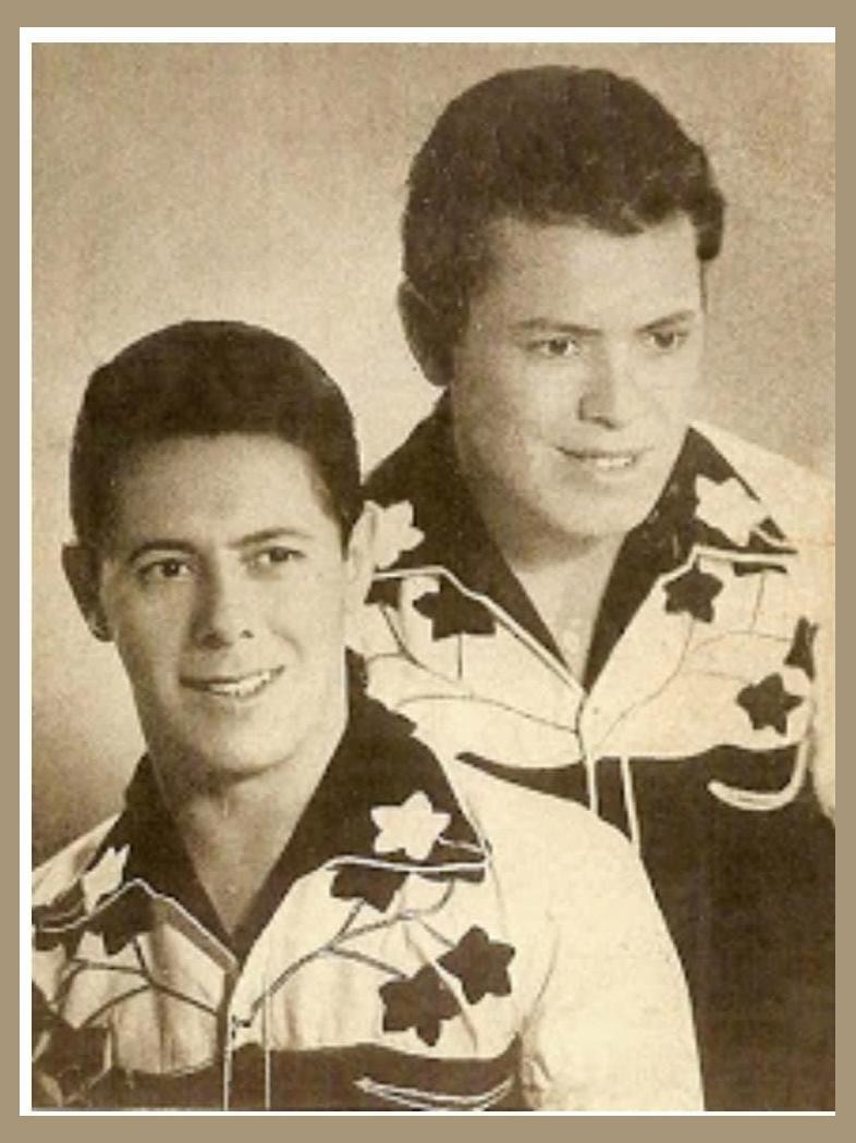 Zilo e Zalo